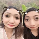 @bhartithapa37