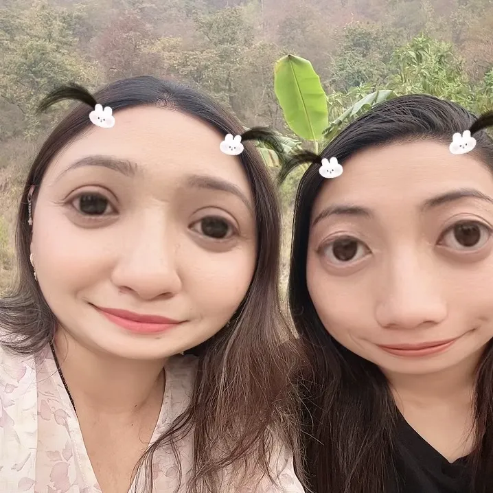 bhartithapa37