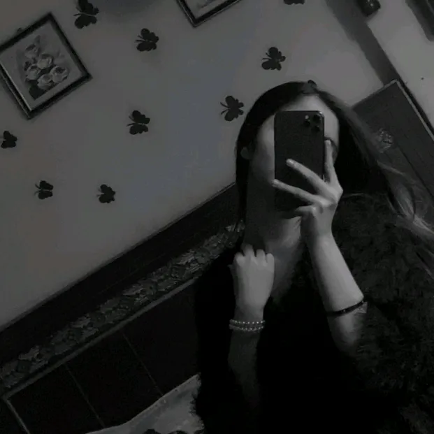 fatimachaudhary764