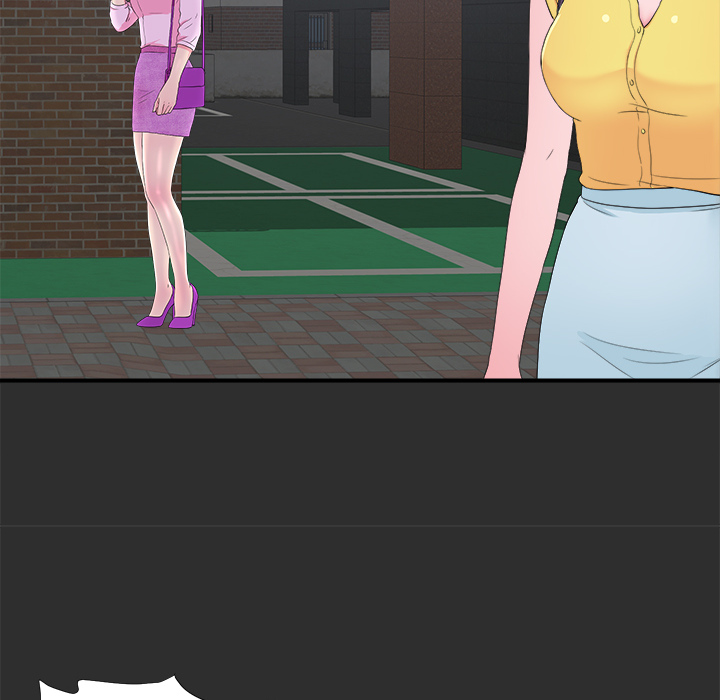 Seinen Mann stehen - episode 23 - 57