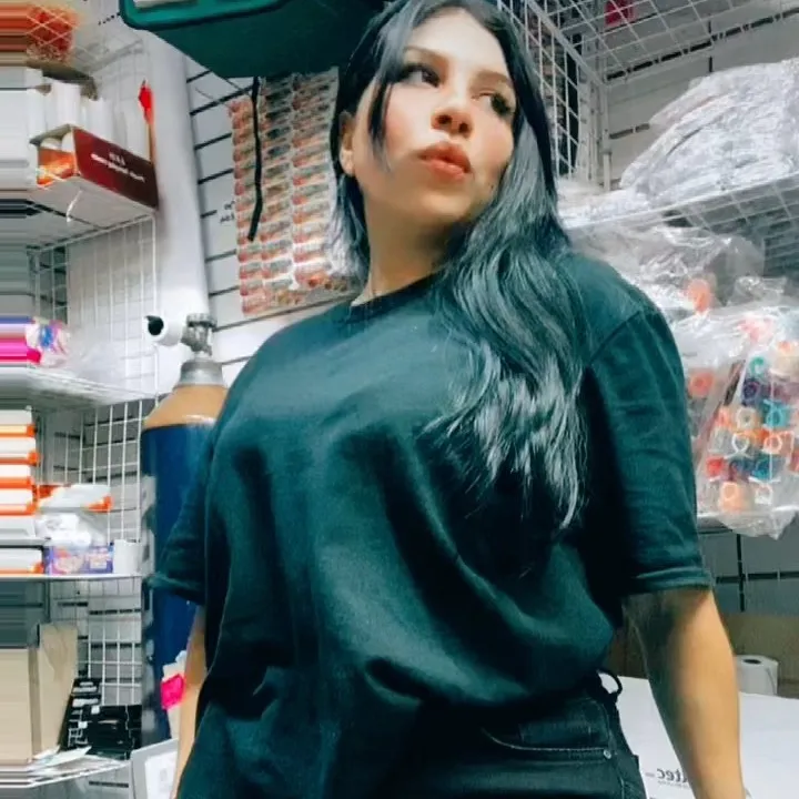 @myyo25