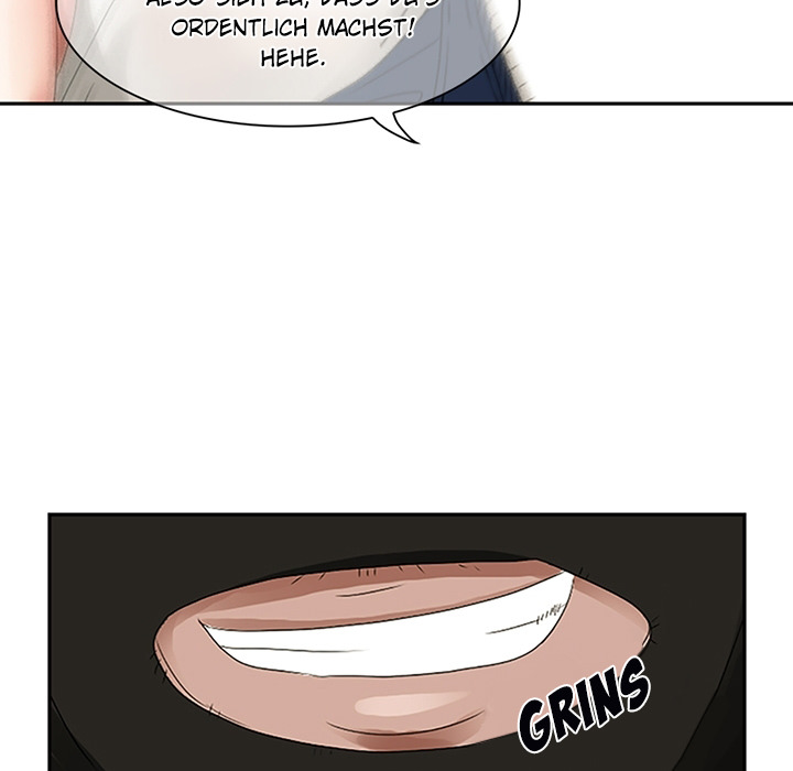 Gestörte Liebe - episode 2 - 28
