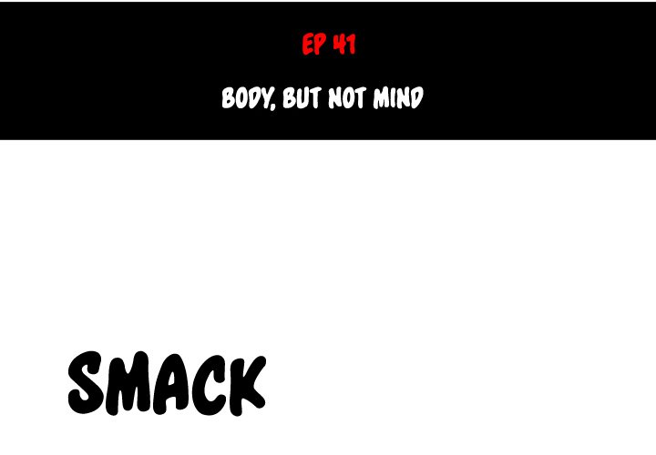 The Spot Master - episode 41 - 3