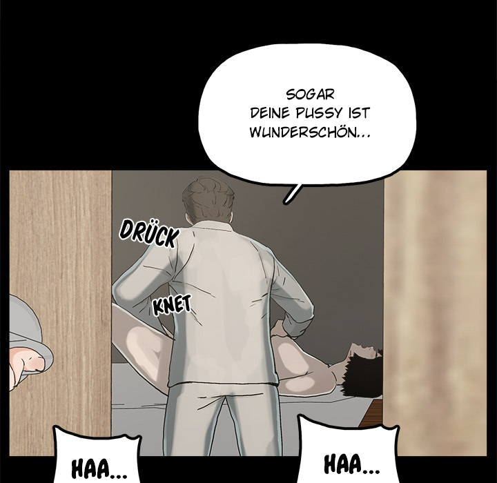 Happy - episode 21 - 44