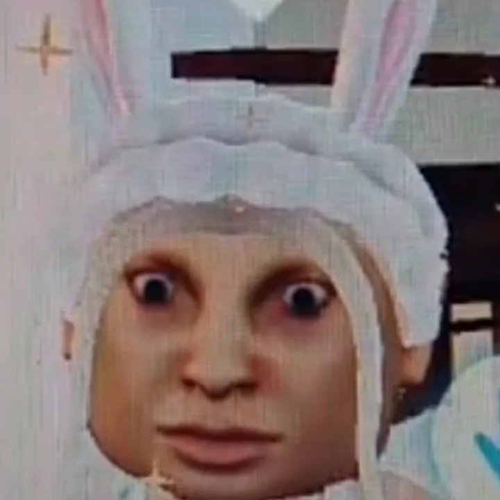 @adoptmecuteplayer