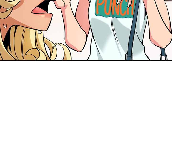 Wer hat Angst vor Mister H? - episode 5 - 9