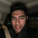@yusufsefroglu