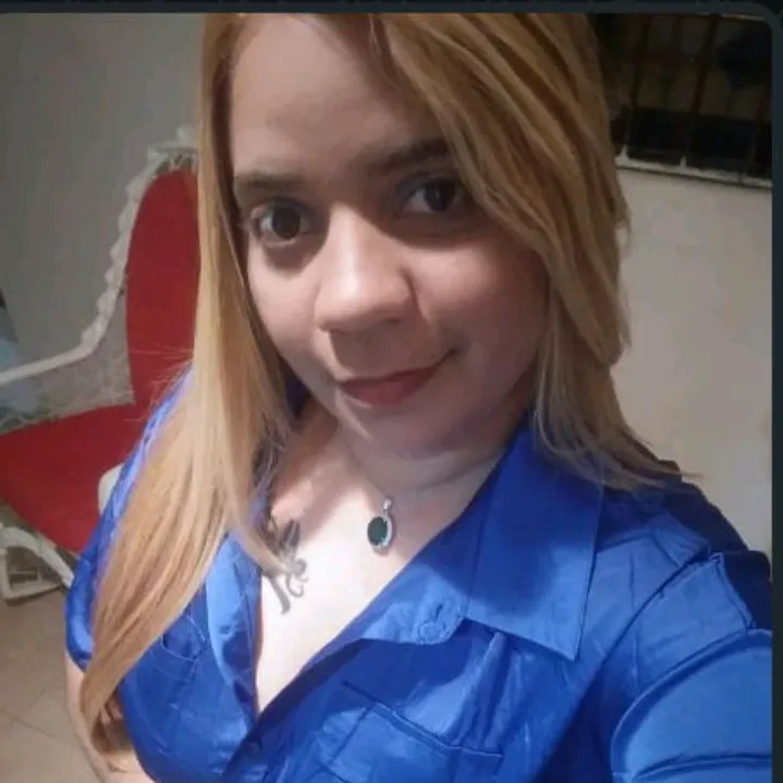 @bonitasvip3