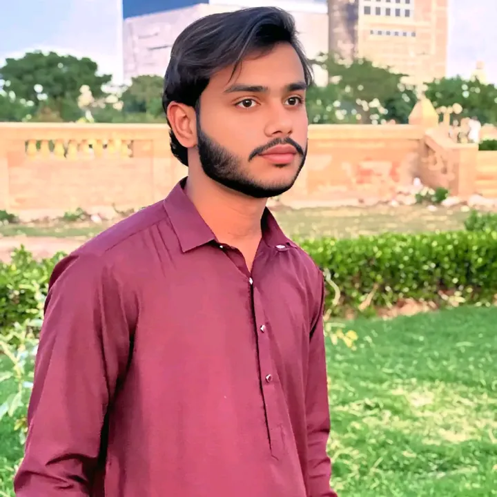 @hassnanking786