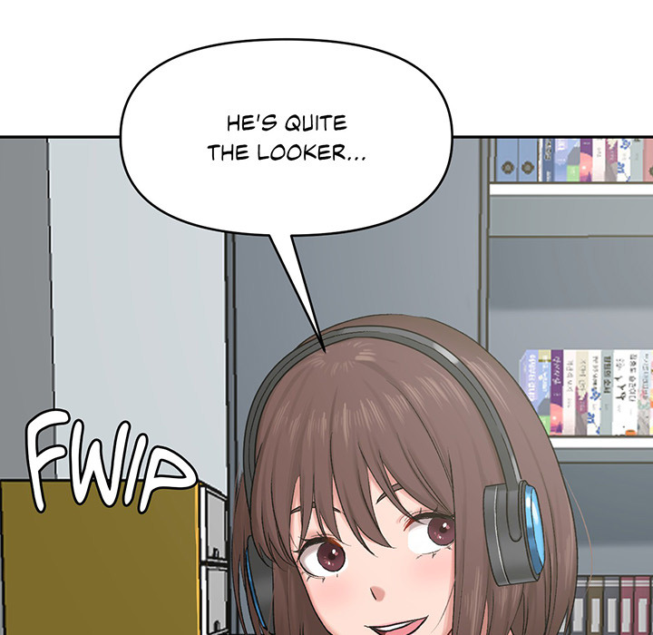 Diaries of Depravity - episode 29 - 18