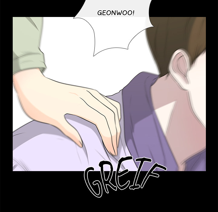 Zwei Seelen - episode 8 - 7