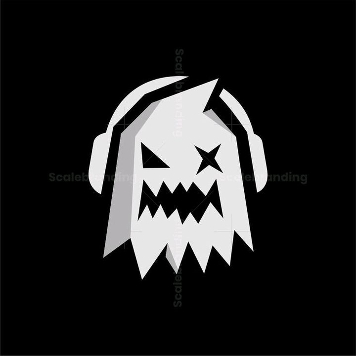 𝐀𝐬𝐡𝐚𝐫𝐢 𖦤 - original sound