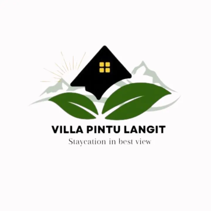 villapintulangit