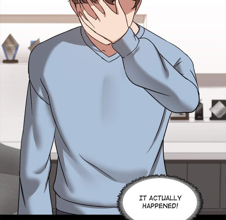 Boyfriend For Rent - episode 14 - 34