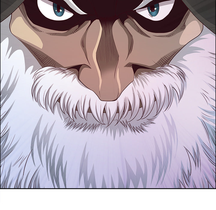 Big Guy - episode 49 - 100