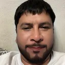 @jose12zepeda.h5