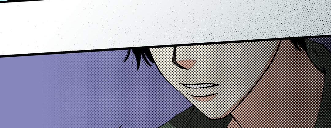 Dokebi Café - episode 16 - 78