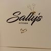 sallysskitchen