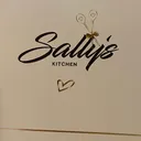 @sallysskitchen