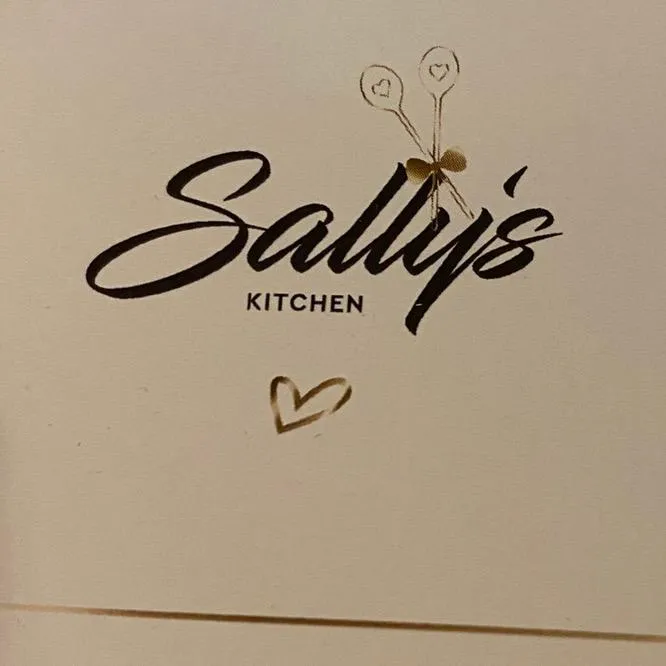 @sallysskitchen