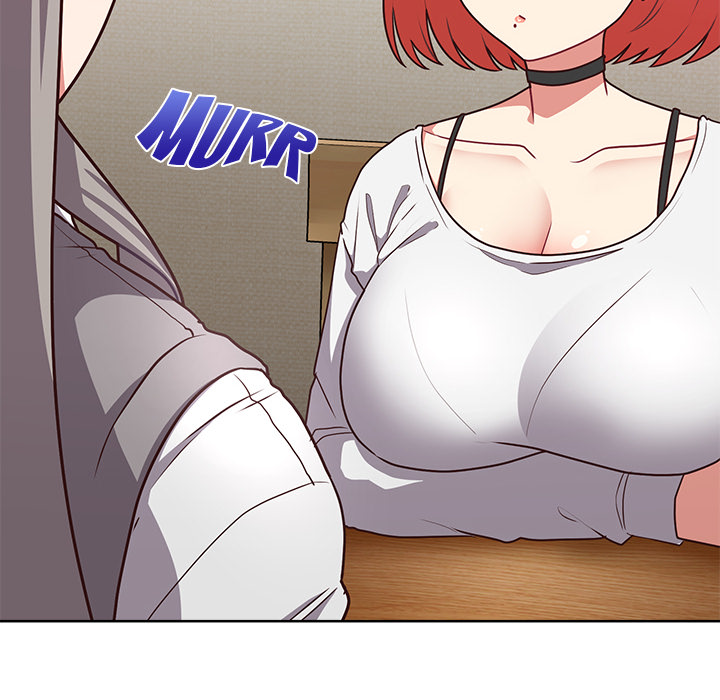 Jetzt bin ich der Boss - episode 44 - 15