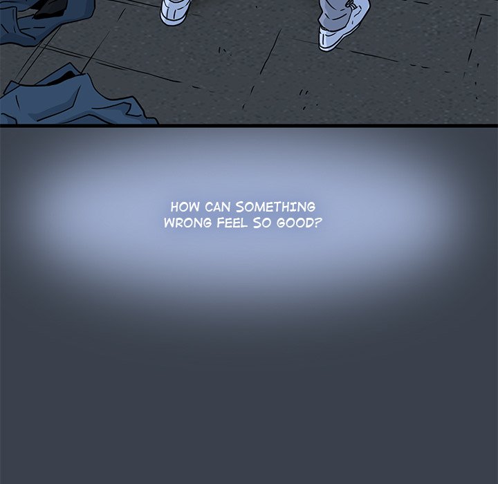Snapping into Love - episode 29 - 70