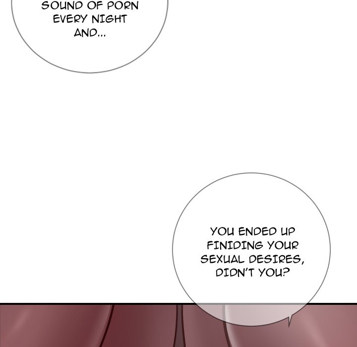 Inexperienced - episode 11 - 65
