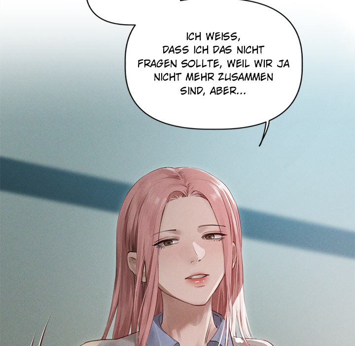 Wiedersehen mit Mila - episode 9 - 23