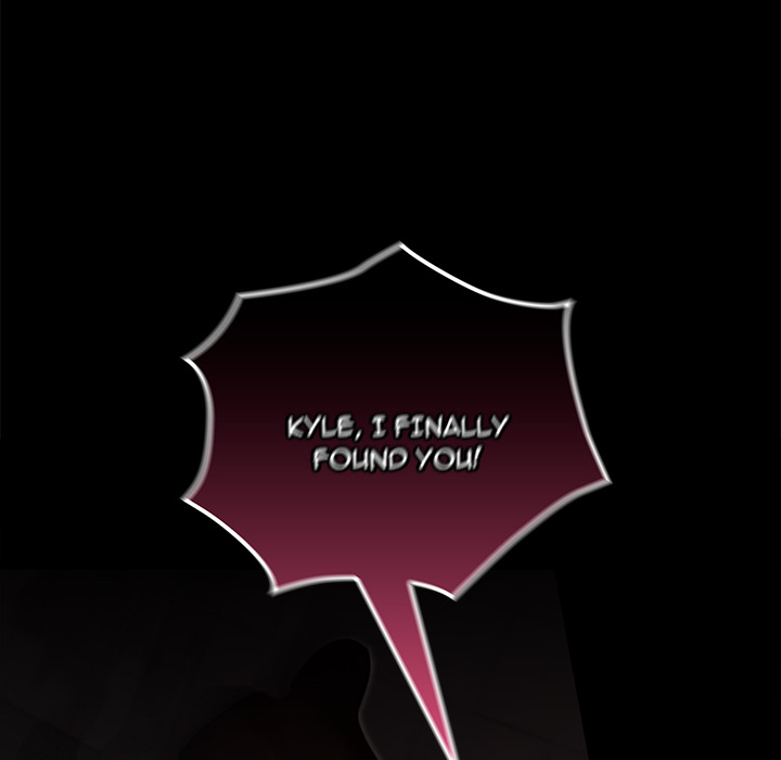 XX Dungeon - episode 7 - 34