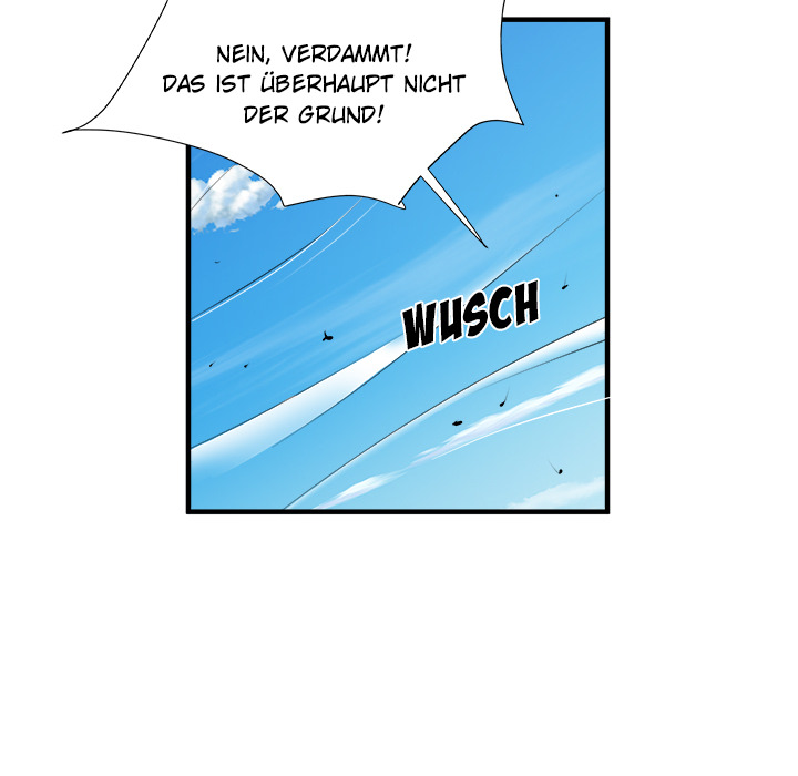 Frau Kommandantin - episode 30 - 47