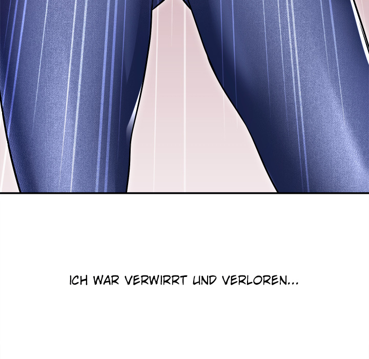 Der fünfzehnte Mann - episode 2 - 206