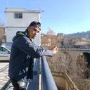 @houssemkh39