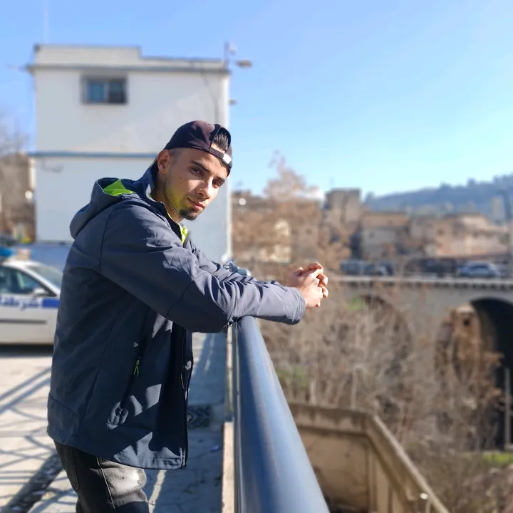 houssemkh39