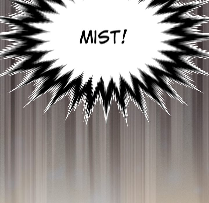 Der Messias und seine Jünger - episode 9 - 28