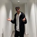 @ferasjtl