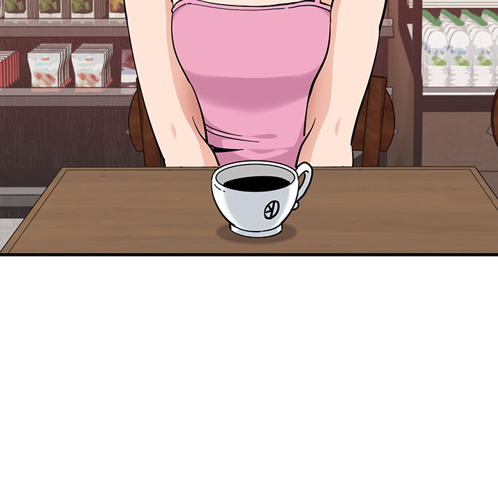 Fabrik der Liebe - episode 11 - 7