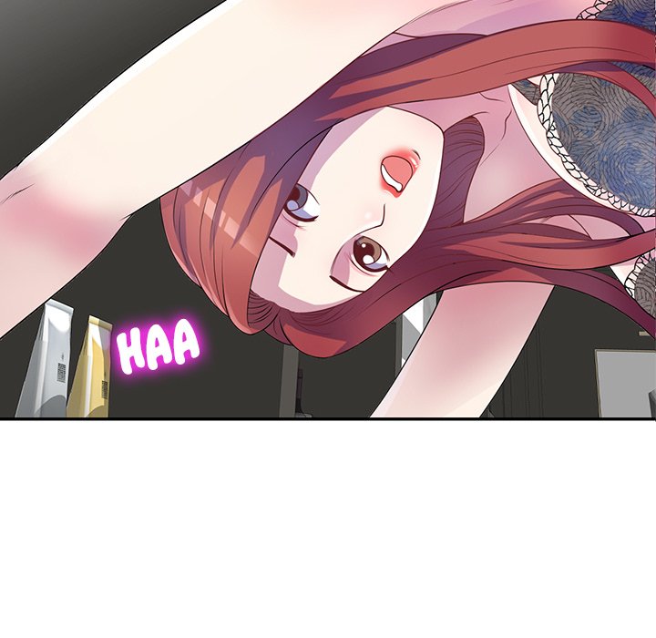My Wife is a Teacher - episode 1 - 31