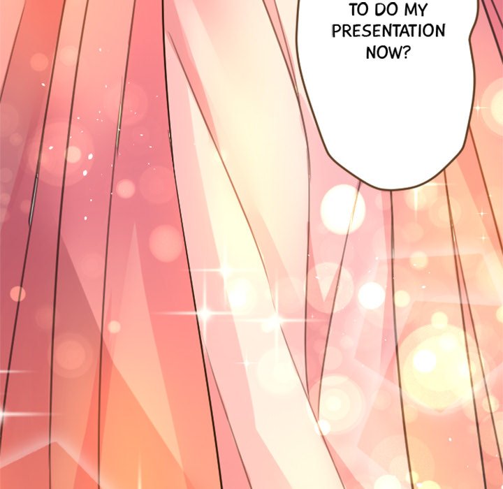 Pick Me, Girl! - episode 12 - 31