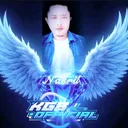 @nasrililham1234