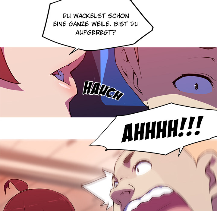 Meine Freundin ist ein Star - episode 30 - 17