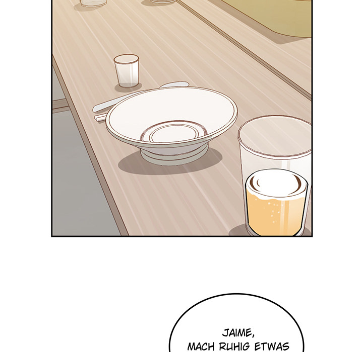 Männer... - episode 24 - 9
