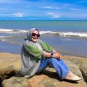 @merayanti6