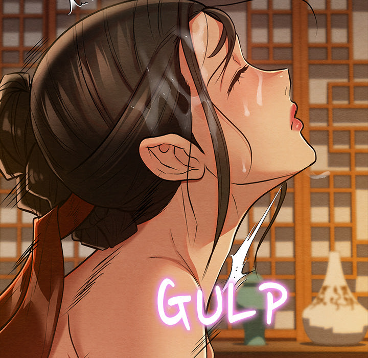 Master of Intimacy - UNCENSORED - episode 41 - 102