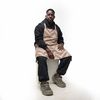 therealclive_ug