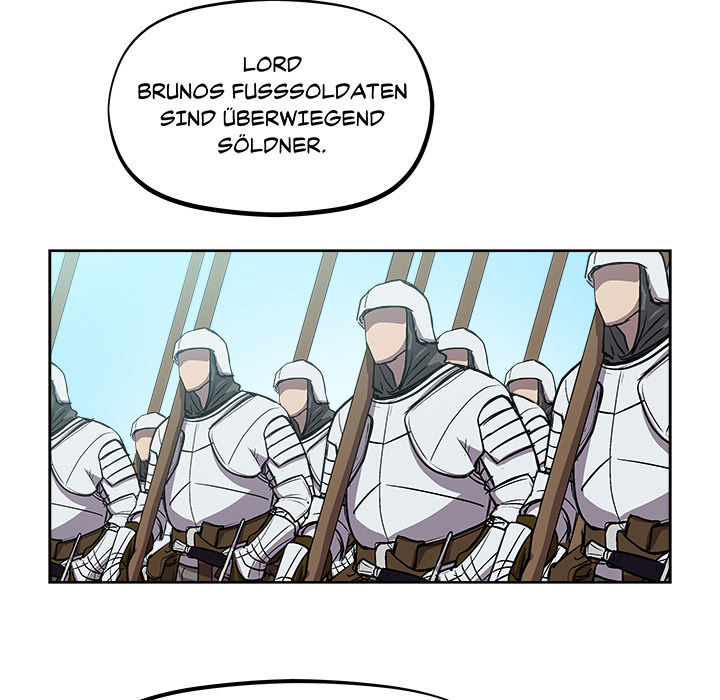Karmas Weg - episode 34 - 37