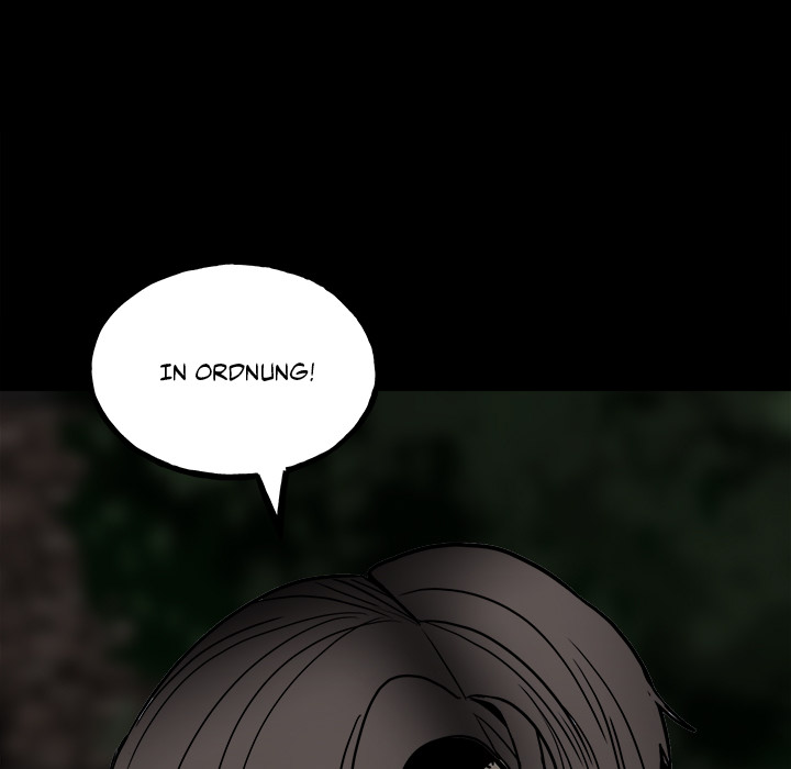 Hermes - episode 94 - 49