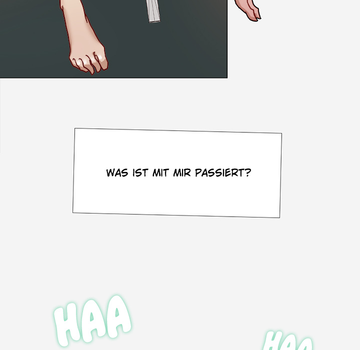 Der Star Manager - episode 8 - 34