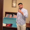 @ezz_hatem1