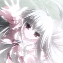 @popo4ka1487