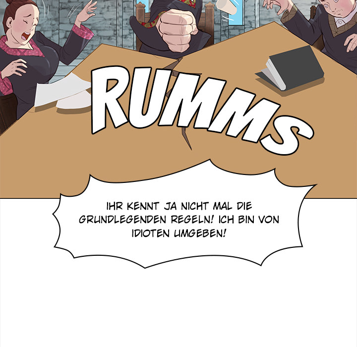 Unzerbrechlich - episode 1 - 95
